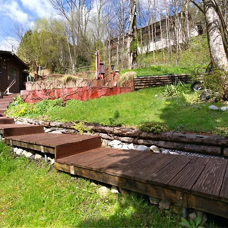 Peter -806- * 米滕瓦尔德