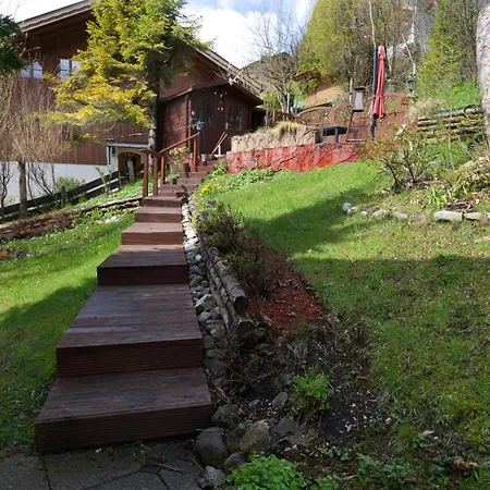 公寓 Peter -806- *