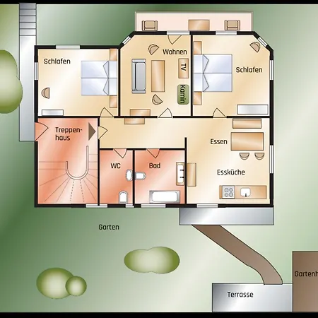 Peter -806- Mittenwald