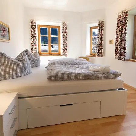 Peter -806- Appartement *