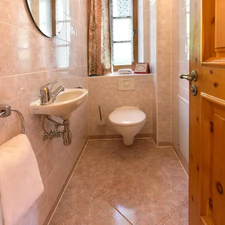 Peter -806- Mittenwald